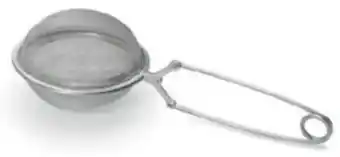 De Online Drogist Simon levelt thee knijptang gaas 45mm aanbieding