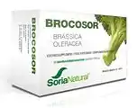De Online Drogist Soria natural brocosor tabletten 60st aanbieding