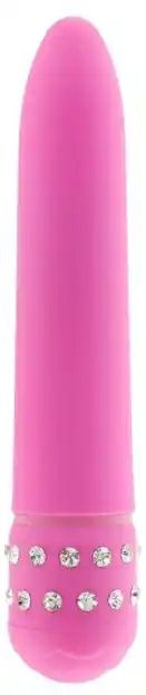 De Online Drogist Toyjoy vibrator diamond superbe vibe pink aanbieding