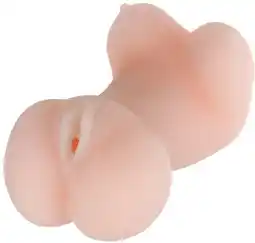 De Online Drogist Toyjoy juicy rider masturbator aanbieding