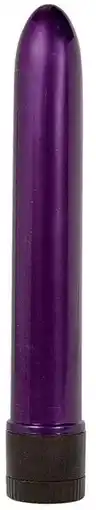 De Online Drogist Toyjoy vibrator retro ultra slimline purple aanbieding