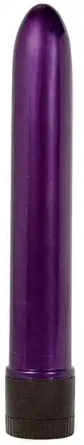 De Online Drogist Toyjoy vibrator retro ultra slimline purple aanbieding