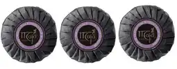 De Online Drogist Maja zeep plum blossom trio aanbieding