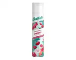 De Online Drogist Batiste droogshampoo cherry aanbieding