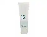 De Online Drogist Pfluger schussler creme 12 aanbieding