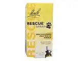 De Online Drogist Bach rescue remedy pets spray aanbieding