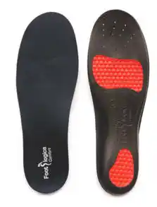 De Online Drogist Footlogics comfort inlegzolen l 44-46 aanbieding