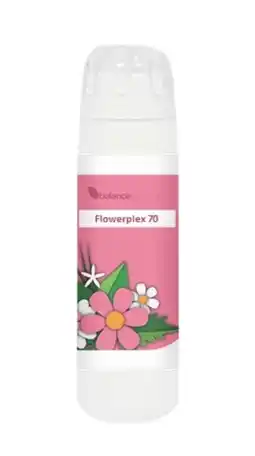 De Online Drogist Balance pharma flowerplex 070 liefde aanbieding