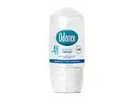 De Online Drogist Odorex deoroller marine fresh aanbieding