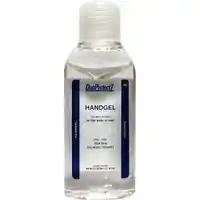 De Online Drogist Duoprotect handgel 50ml aanbieding