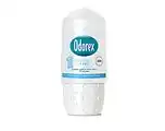 De Online Drogist Odorex deoroller invisible care aanbieding