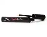 De Online Drogist Createlashes eyelash & eyebrow serum 1st aanbieding