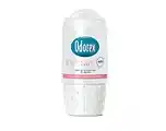 De Online Drogist Odorex deoroller sensitive care aanbieding
