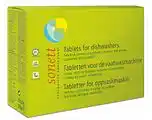 De Online Drogist Sonett vaatwasmachine tabletten aanbieding
