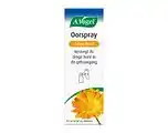 De Online Drogist A.vogel oorspray jeuk aanbieding