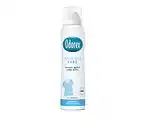 De Online Drogist Odorex deospray invisible care aanbieding