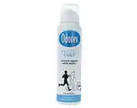 De Online Drogist Odorex deospray invisible care aanbieding