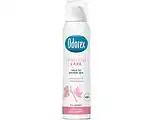 De Online Drogist Odorex deospray sensitive care aanbieding