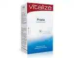 De Online Drogist Vitalize prosta complex forte tabletten 45st aanbieding