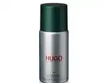 De Online Drogist Hugo boss man deodorant spray aanbieding