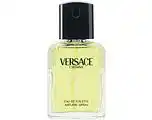 De Online Drogist Versace l&aposhomme eau de toilette aanbieding