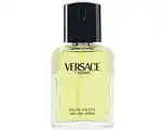 De Online Drogist Versace l&aposhomme eau de toilette aanbieding
