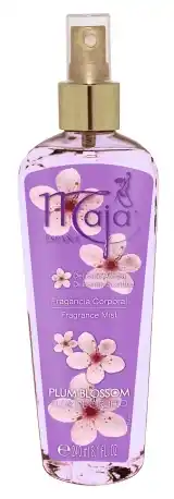 De Online Drogist Maja bodysplash plum blossom aanbieding