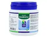 De Online Drogist Puur natuur probiotica 50gr aanbieding