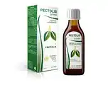 De Online Drogist Soria natural pectolis siroop 200ml aanbieding
