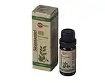 De Online Drogist Aromed olie sinaasappel bio aanbieding