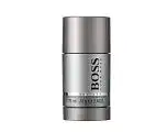 De Online Drogist Hugo boss bottled deostick aanbieding