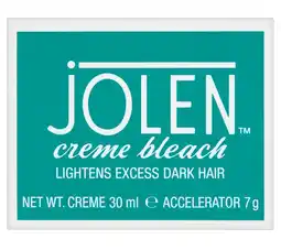 De Online Drogist Jolen creme bleach regular aanbieding