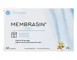 De Online Drogist Membrasin eye care capsules 60st aanbieding
