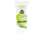 De Online Drogist Chi aloe vera cooling gel aanbieding
