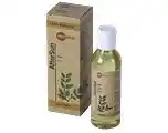 De Online Drogist Aromed aftersun olie 100ml aanbieding