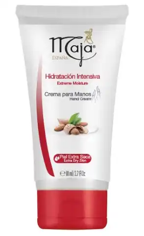 De Online Drogist Maja handcreme moisture extreme aanbieding