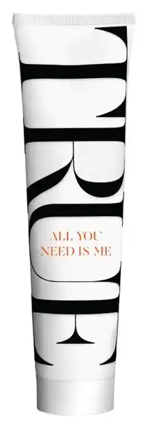 De Online Drogist True organic all you need is me balsem 50ml aanbieding