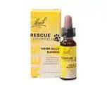De Online Drogist Bach rescue pets voor alle dieren aanbieding