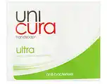 De Online Drogist Unicura zeep ultra duopack aanbieding