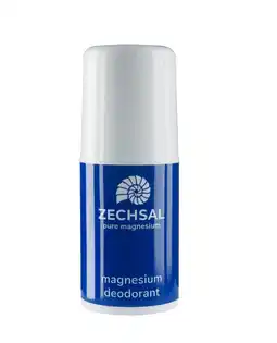 De Online Drogist Zechsal deoroller magnesium aanbieding