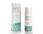 De Online Drogist Avoyd double delight aanbieding