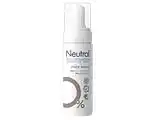 De Online Drogist Neutral face wash sensitive lotion aanbieding