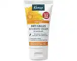 De Online Drogist Kneipp eeltcreme calendula aanbieding