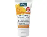 De Online Drogist Kneipp eeltcreme calendula aanbieding