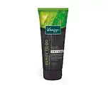 De Online Drogist Kneipp douche man 2-in-1 ready to go aanbieding