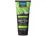 De Online Drogist Kneipp douche man 2-in-1 ready to go aanbieding