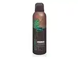 De Online Drogist Kneipp douchefoam men only ceder jojobaolie aanbieding