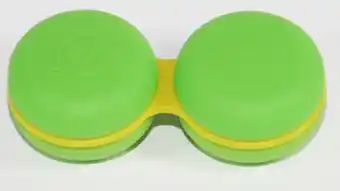 De Online Drogist Ibd lenshouder macaron aanbieding