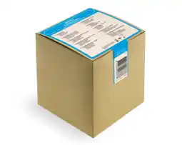 De Online Drogist Heltiq module kleine letsels aanbieding