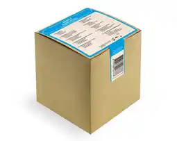 De Online Drogist Heltiq module kleine letsels aanbieding